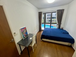 Kovan Regency (D19), Condominium #545087341